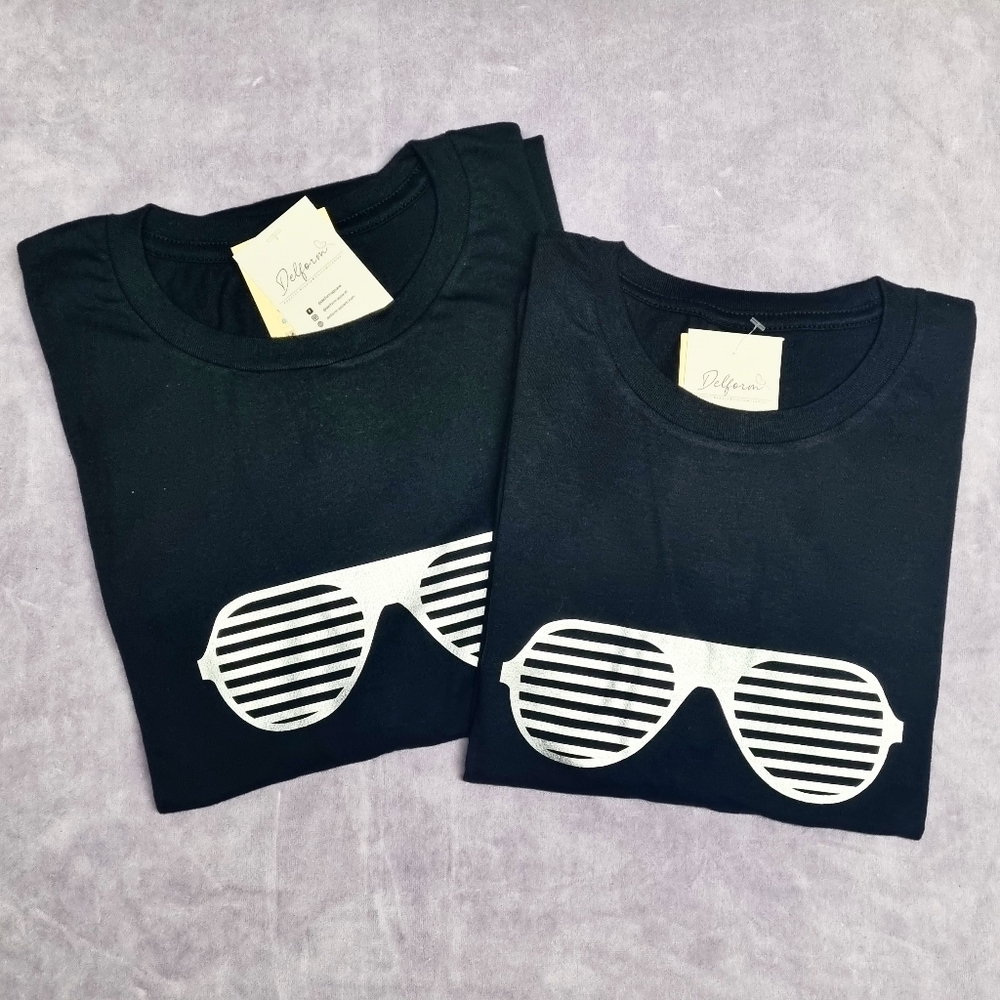 SHADY Tee